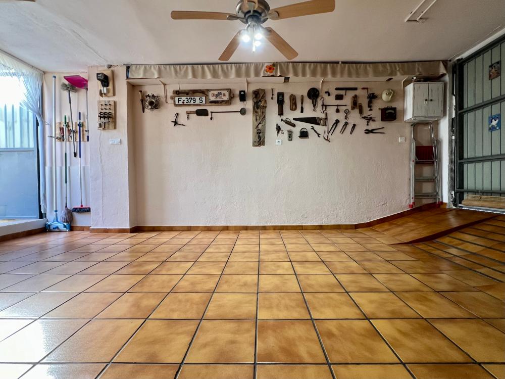  à vendre maison Pulianas Vega De Granada 35