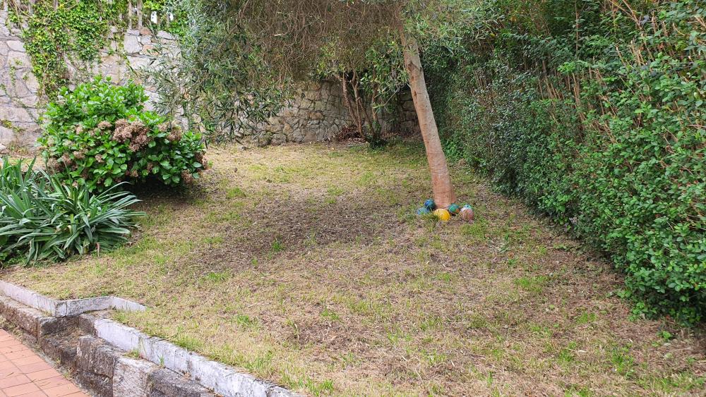  à vendre maison Laxe Bergantiños 11