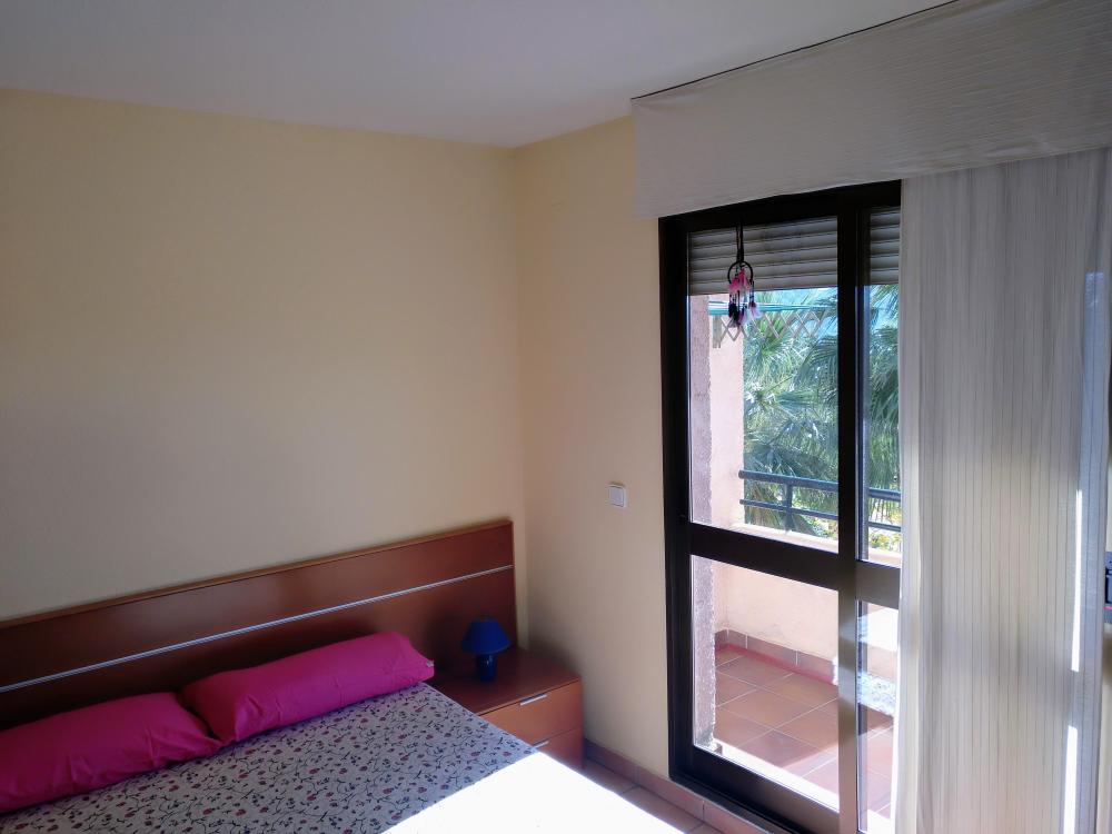  à vendre maison jumelée Alfaz Del Pi Marina Baixa 11