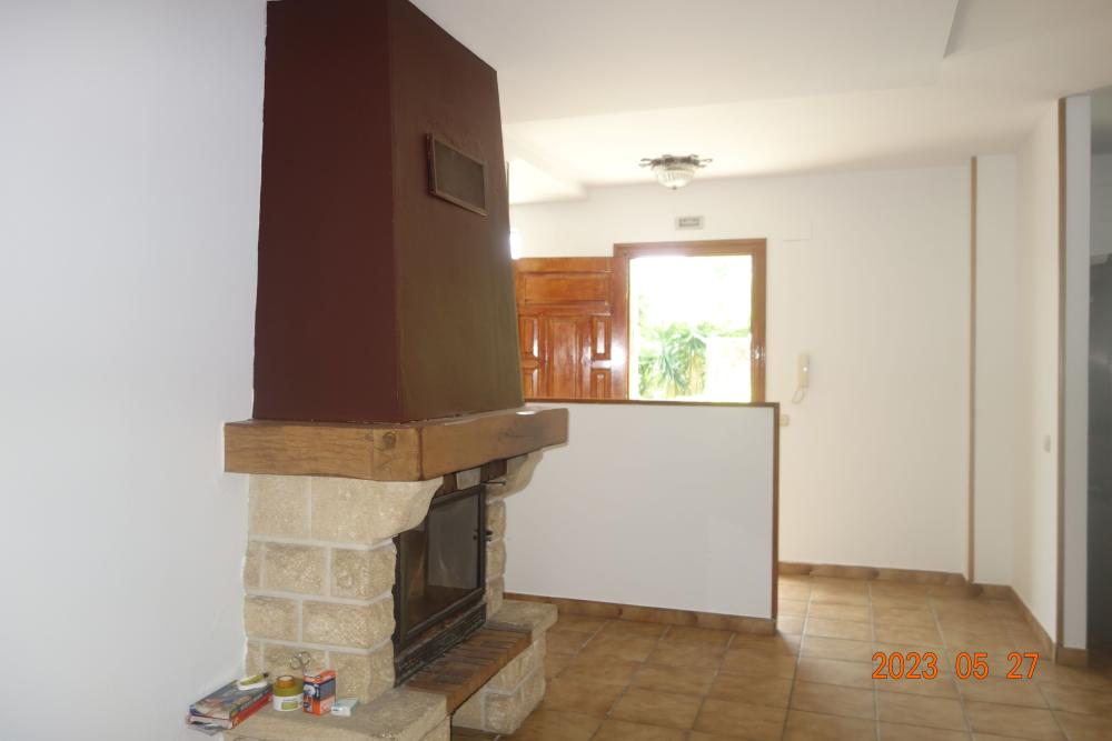  à vendre maison Mundaka Busturialdea 24