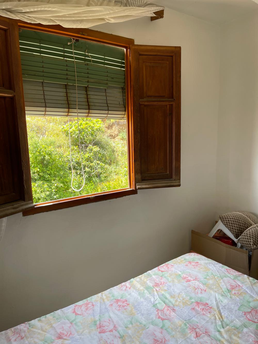  à vendre maison Ítrabo Costa Tropical 24