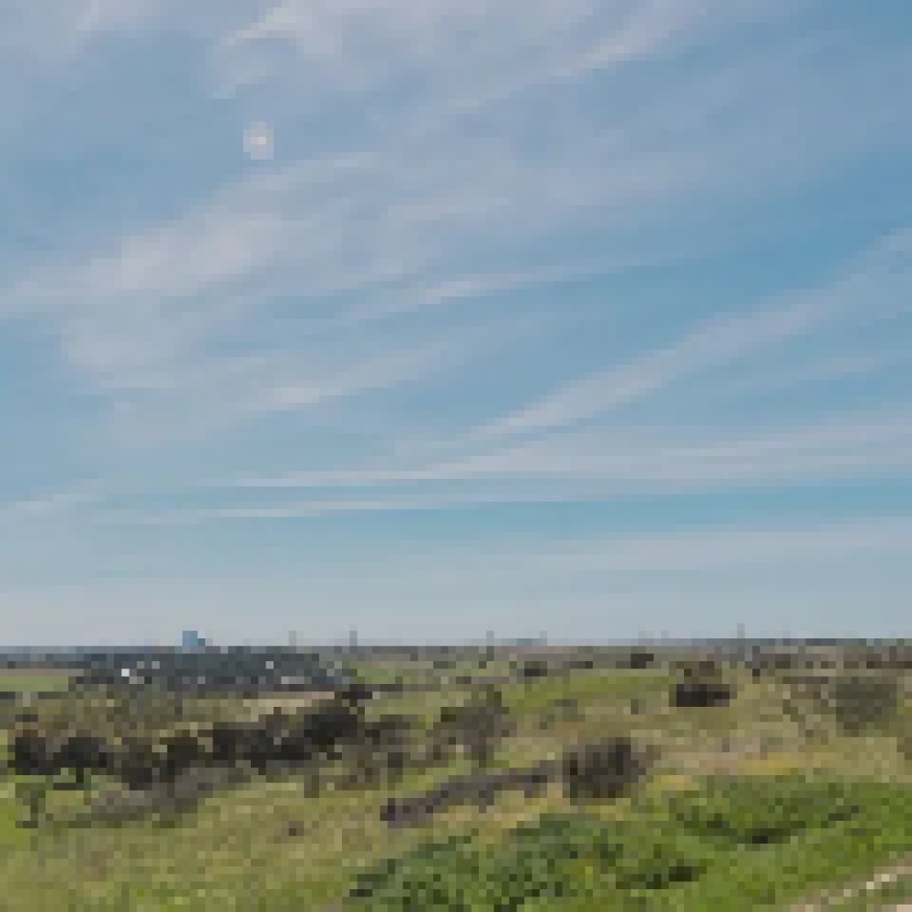  à vendre villa Fuente Del Fresno Cuenca Del Medio Jarama 1