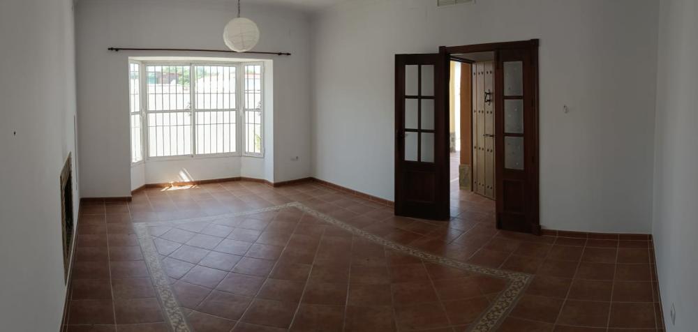  à vendre villa Chiclana De La Frontera Bahía De Cádiz 6