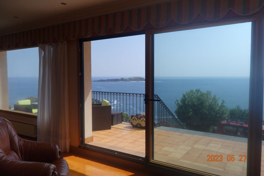  à vendre maison Mundaka Busturialdea 25
