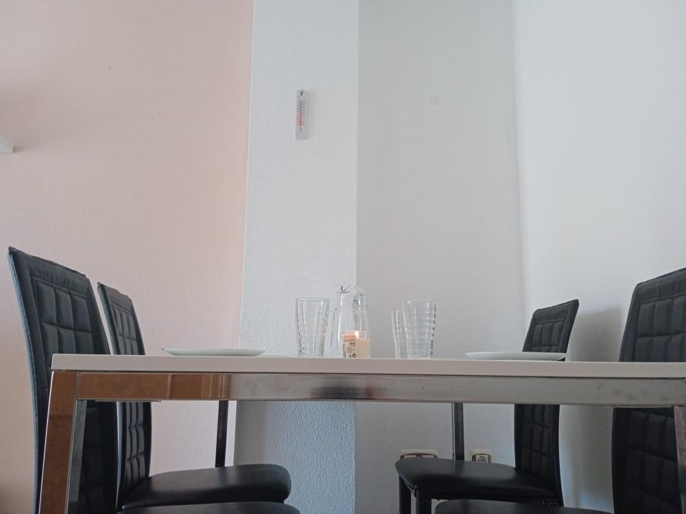  à vendre appartement Lo Pagán Mar Menor 4