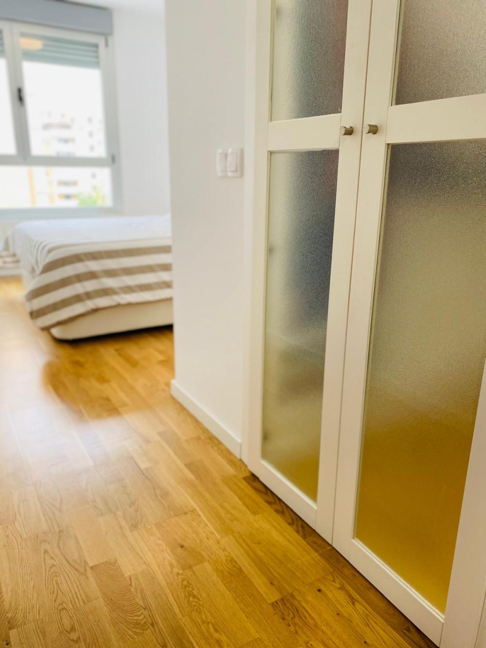  à vendre appartement Playa De San Juan Alacantí 37