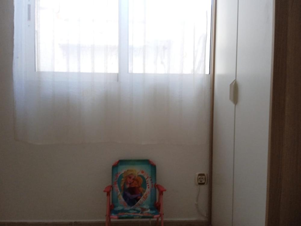  à vendre appartement Lo Pagán Mar Menor 29