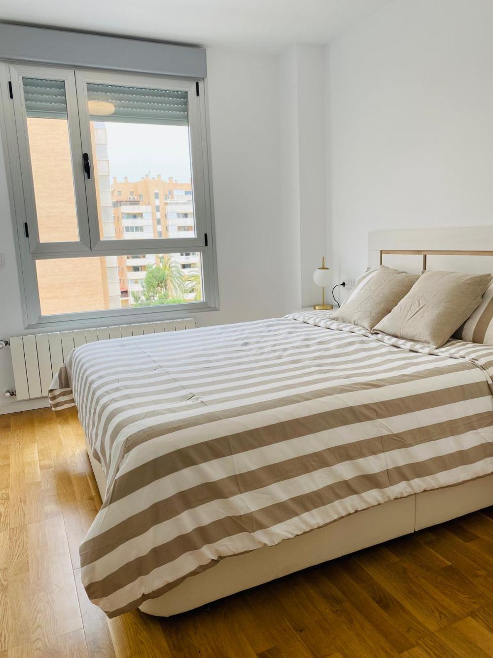  à vendre appartement Playa De San Juan Alacantí 35