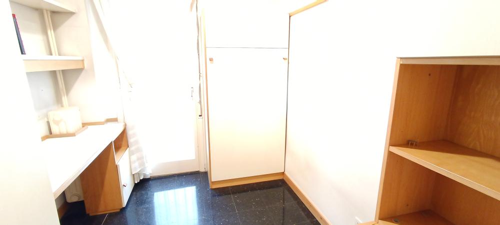  à vendre appartement Sarrià-Sant Gervasi-Bonanova Barcelonès 28