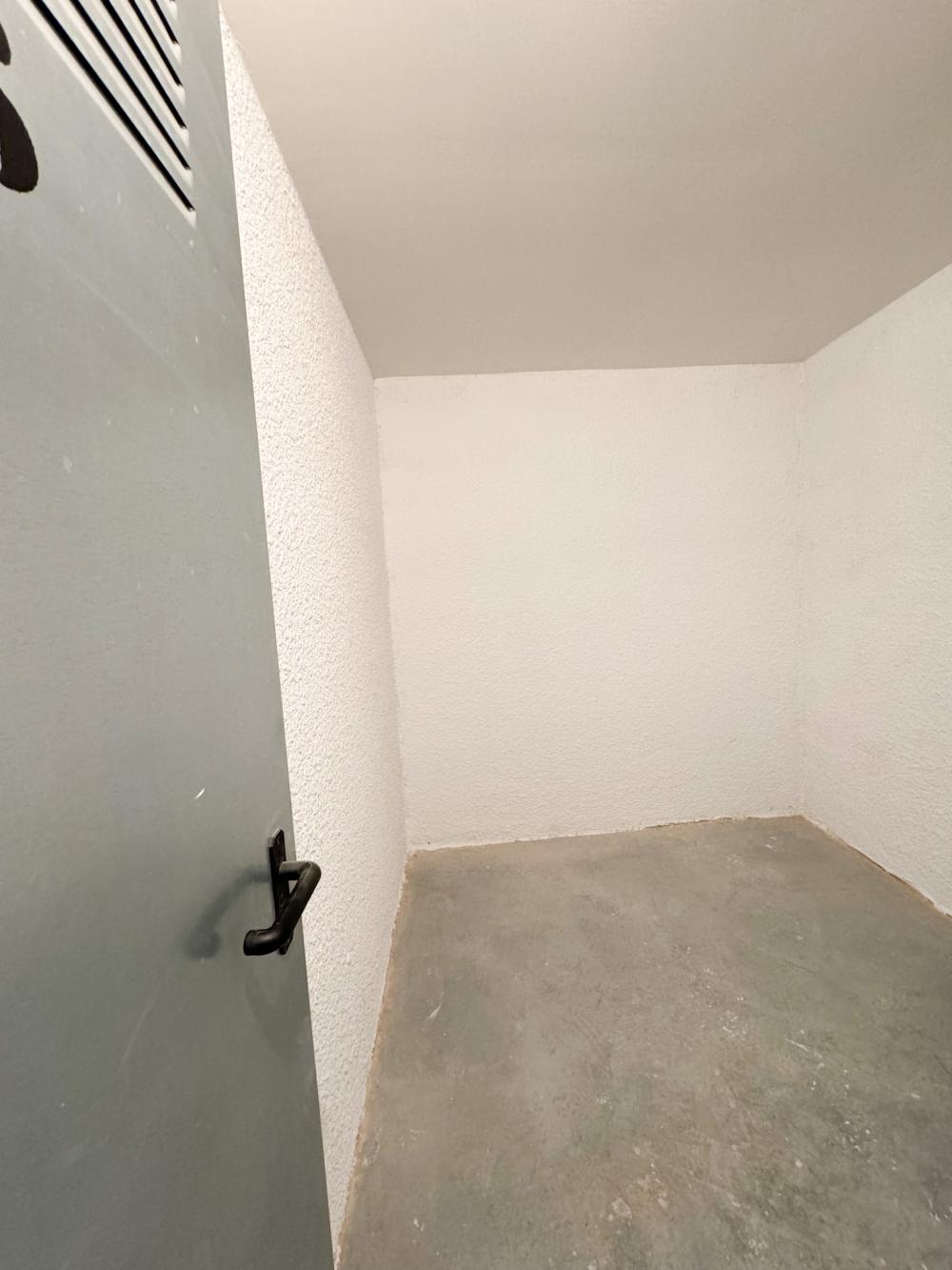  à vendre appartement Luanco Avilés 26