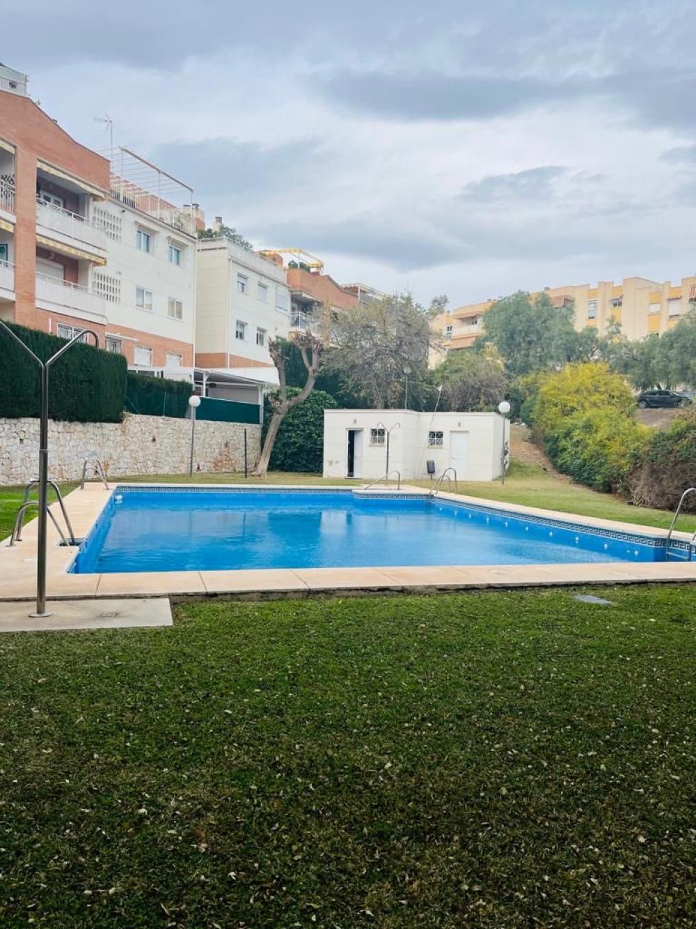  à vendre appartement Málaga Este 29018 Málaga-Costa Del Sol 13