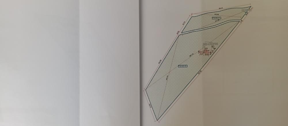  à vendre maison de campagne Arcos De La Frontera Sierra De Cádiz 51