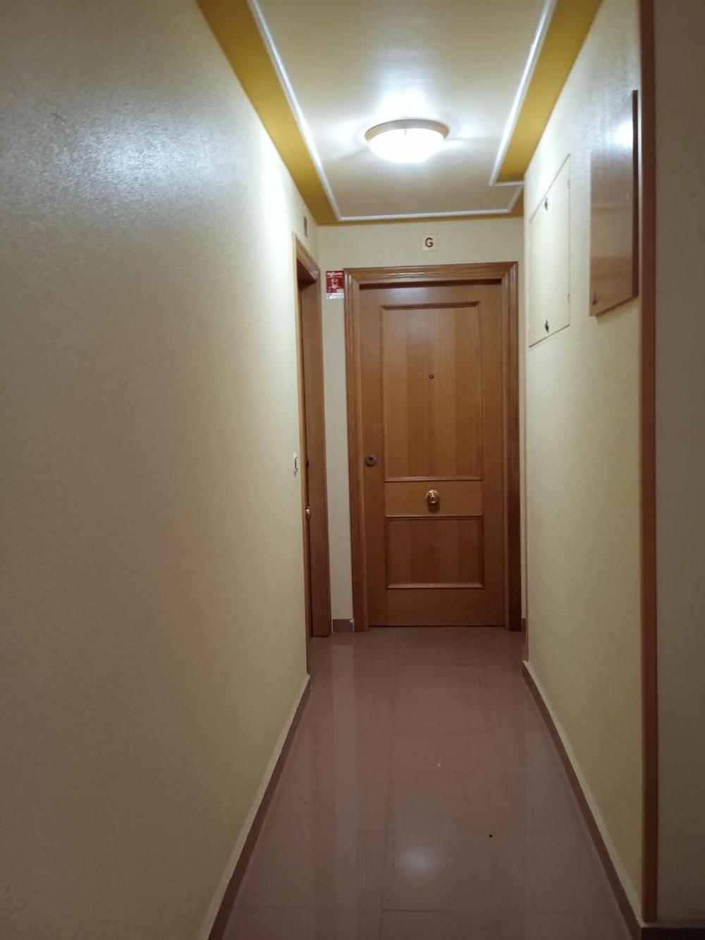  à vendre appartement Lo Pagán Mar Menor 34