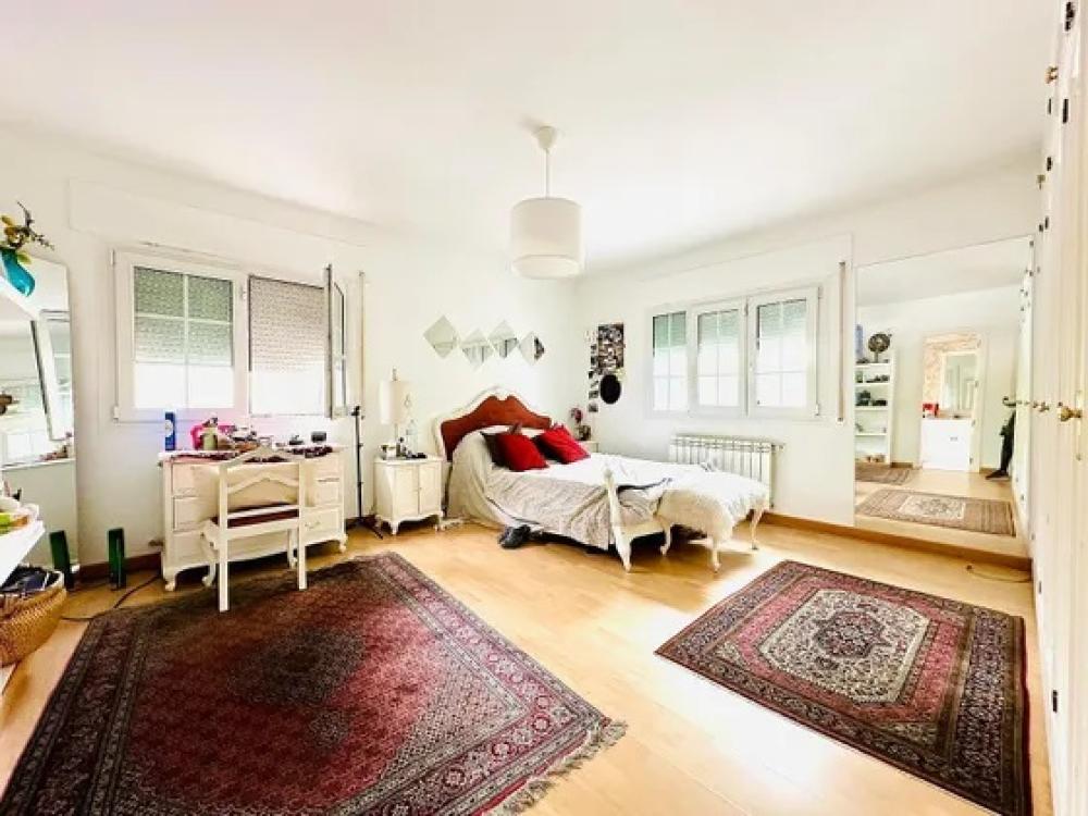  à vendre villa Fuente Del Fresno Cuenca Del Medio Jarama 22