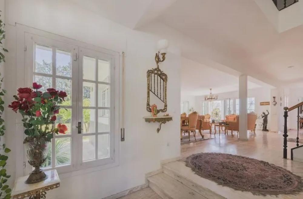  à vendre villa Fuente Del Fresno Cuenca Del Medio Jarama 9