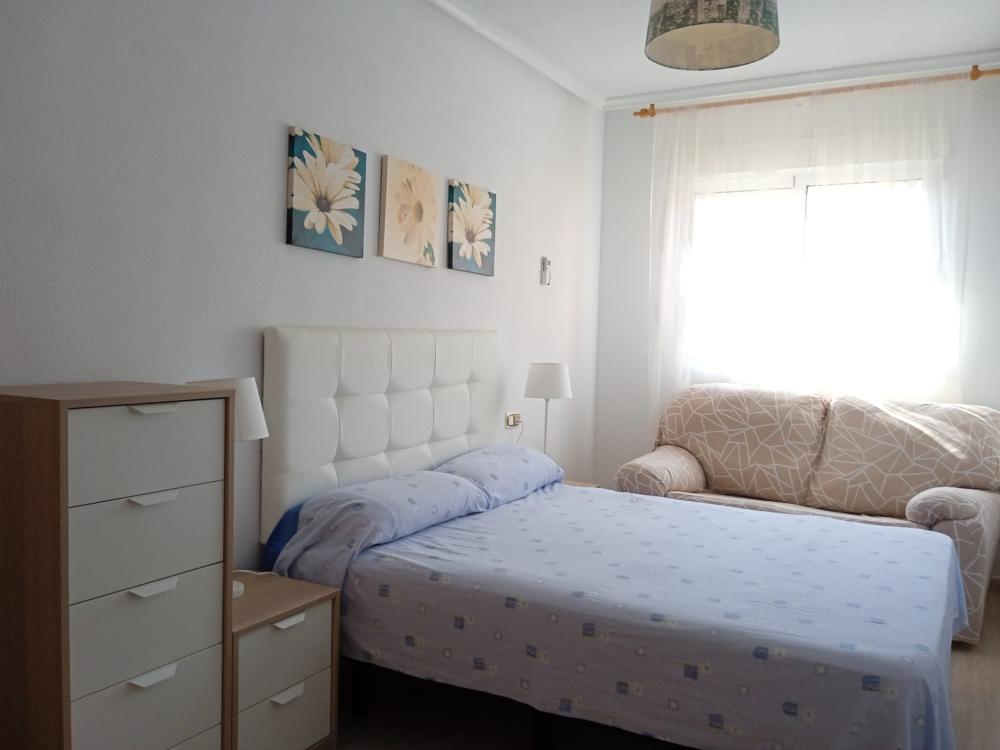  à vendre appartement Lo Pagán Mar Menor 33