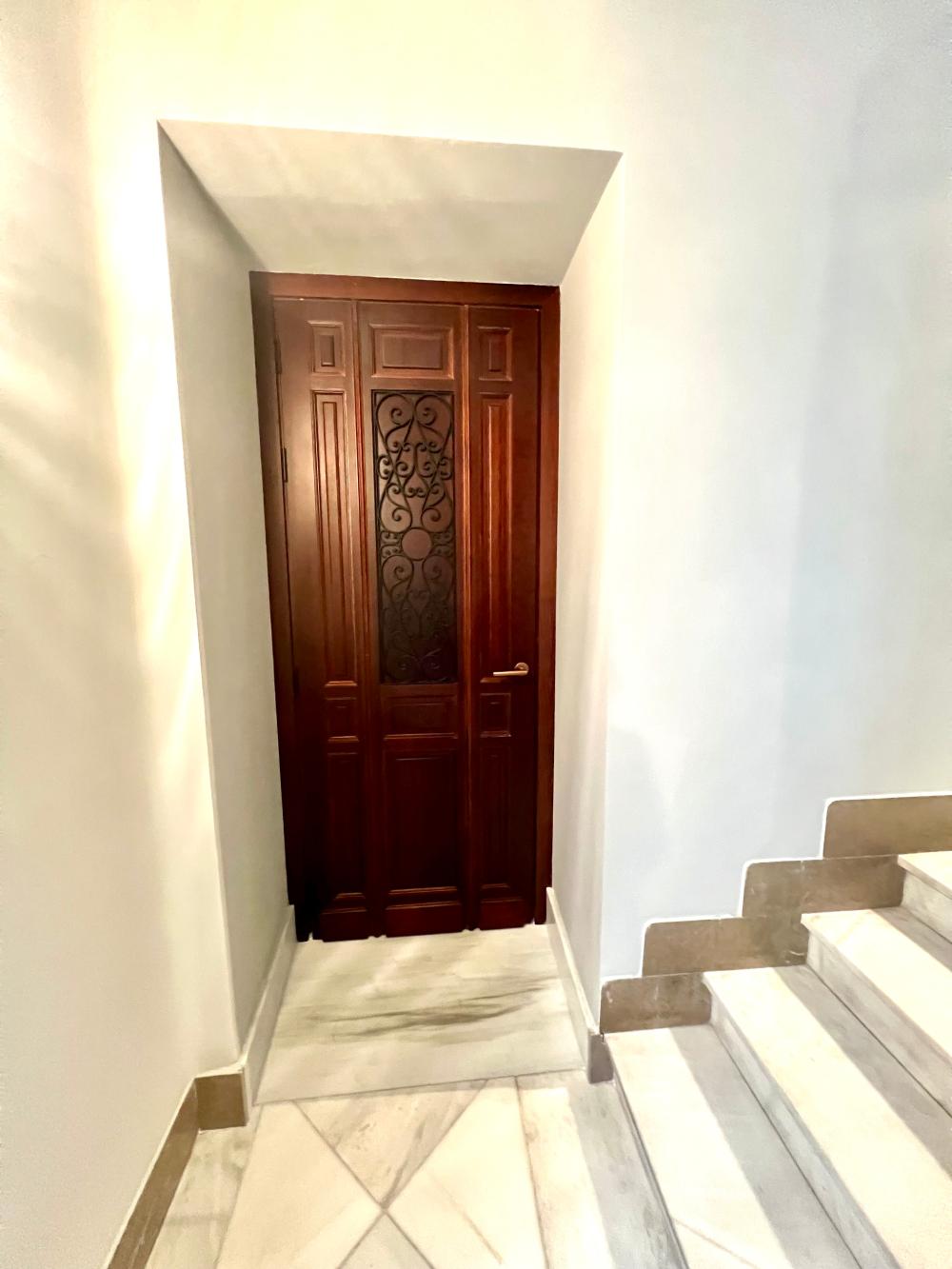  à vendre appartement Centro-Sol Madrid Capital 22
