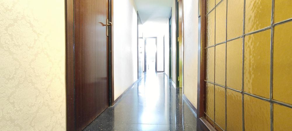  à vendre appartement Sarrià-Sant Gervasi-Bonanova Barcelonès 16