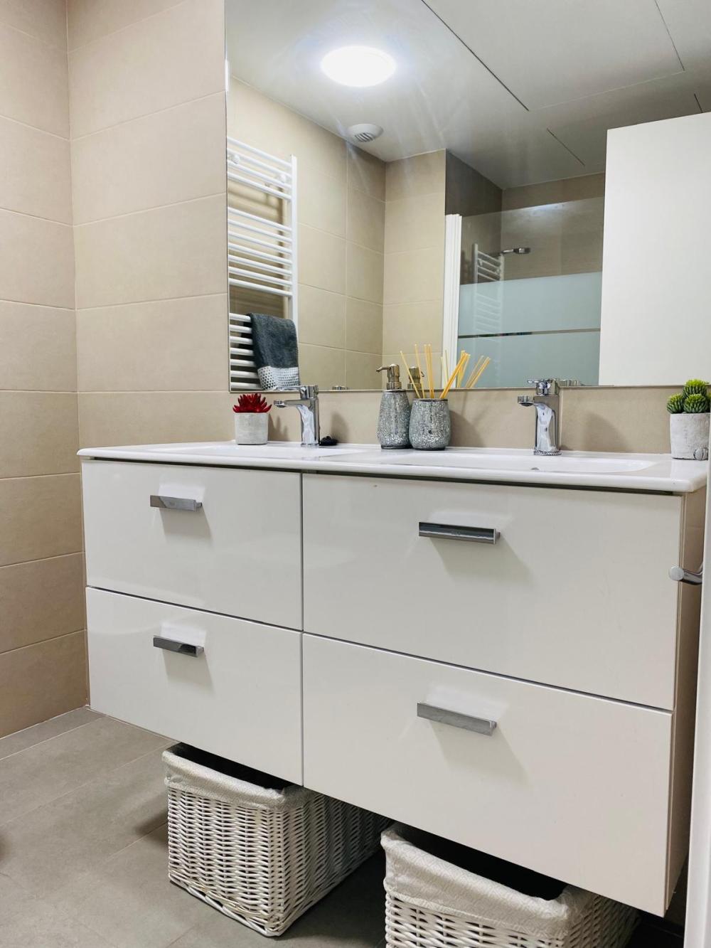  à vendre appartement Playa De San Juan Alacantí 44