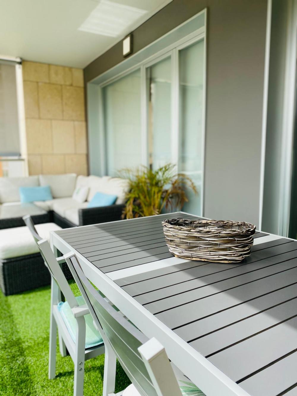  à vendre appartement Playa De San Juan Alacantí 16