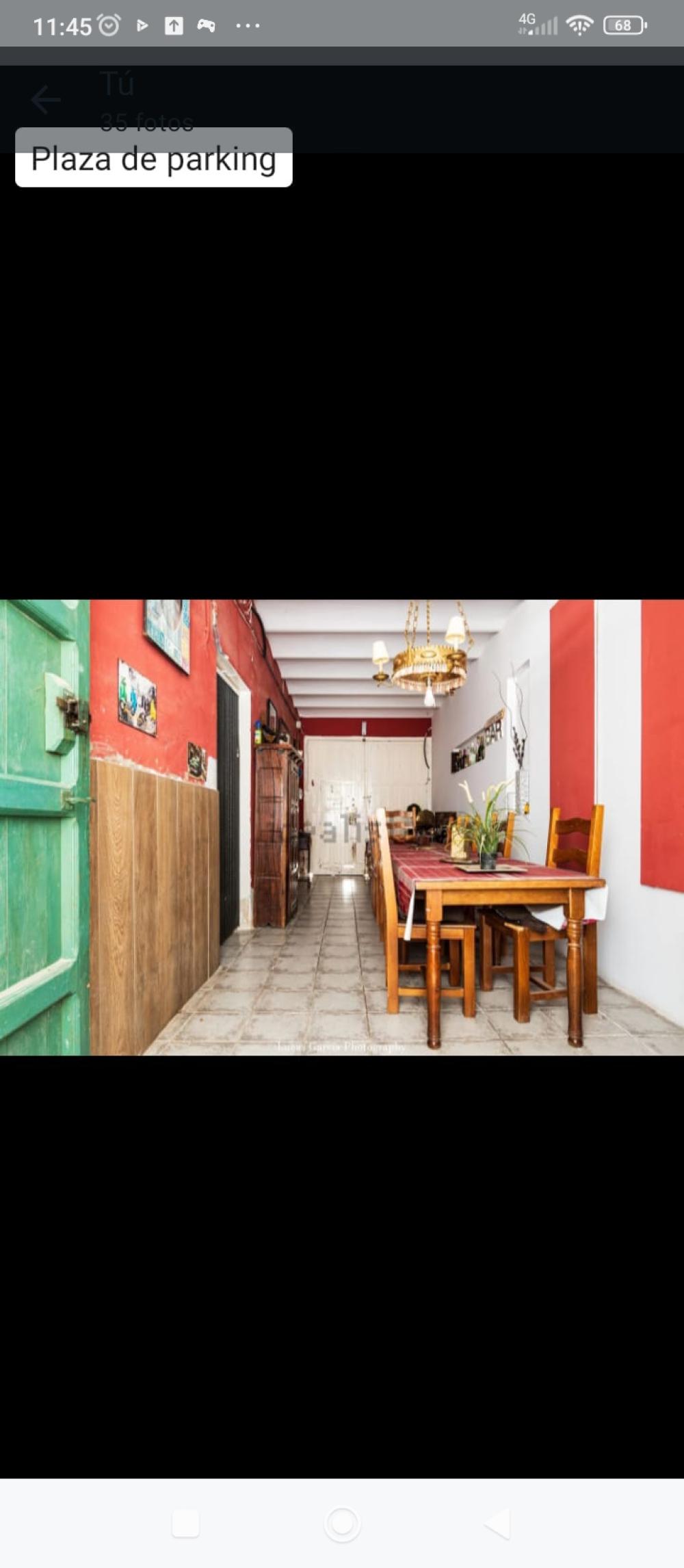  à vendre maison Belchite Campo De Belchite 23