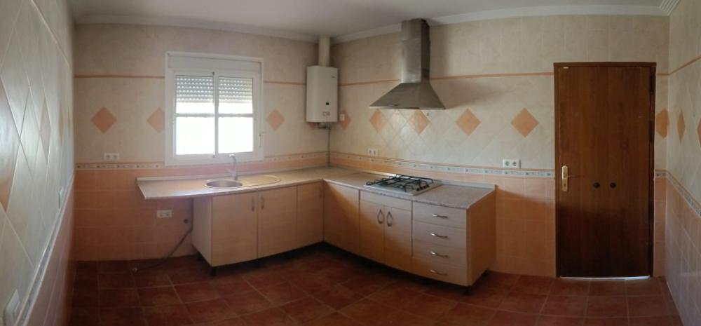 à vendre villa Chiclana De La Frontera Bahía De Cádiz 7