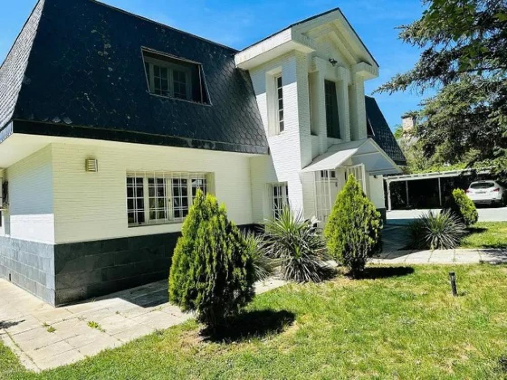 à vendre villa Fuente Del Fresno Cuenca Del Medio Jarama 3