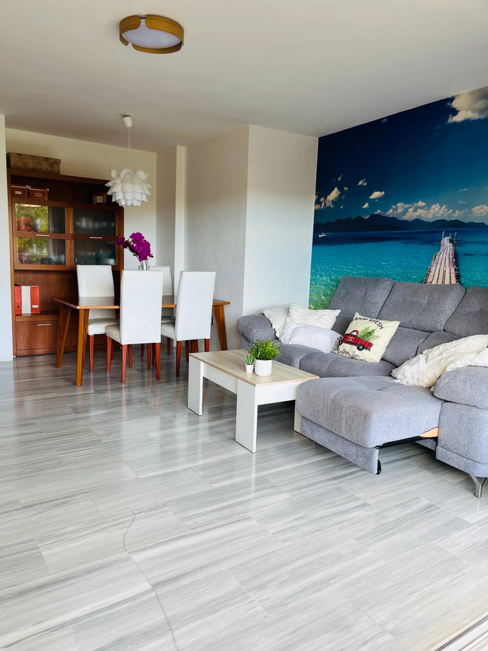  à vendre appartement Málaga Este 29018 Málaga-Costa Del Sol 3