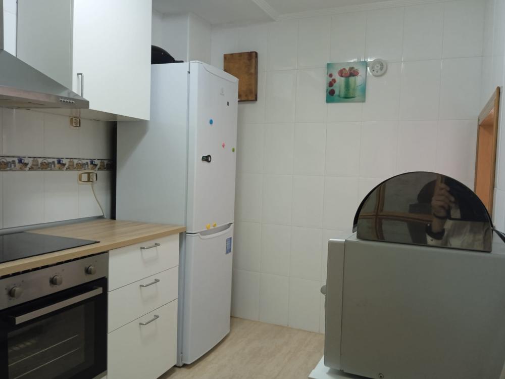  à vendre appartement Lo Pagán Mar Menor 11