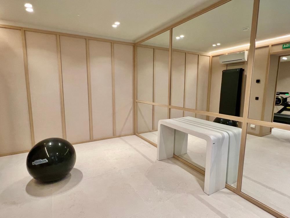  à vendre appartement Centro-Sol Madrid Capital 28