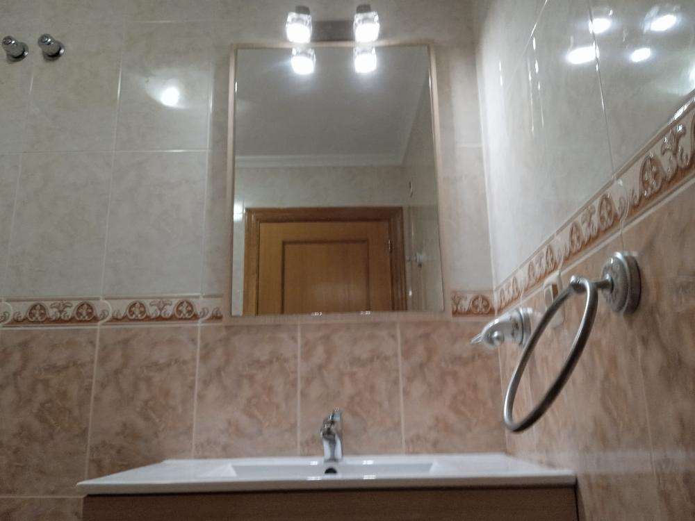  à vendre appartement Lo Pagán Mar Menor 19
