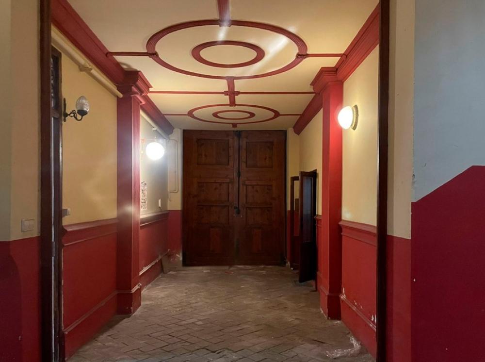  à vendre batiment Valencia Valence 13