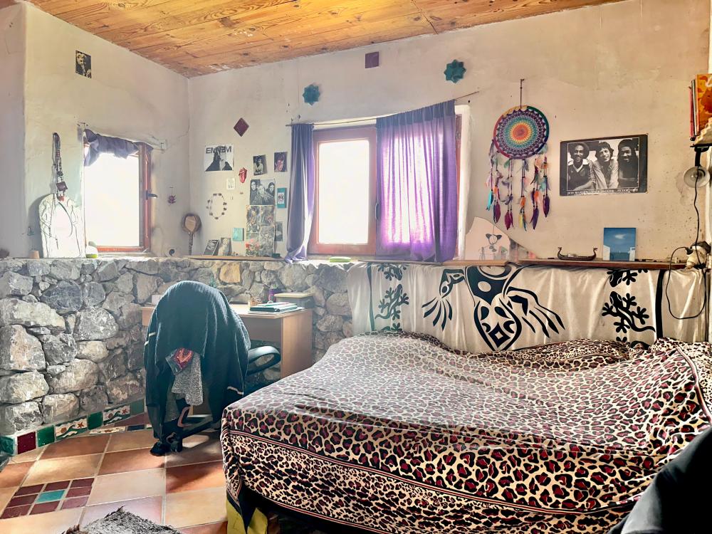  à vendre maison de campagne Monachil Vega De Granada 15