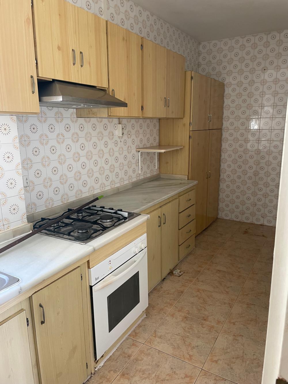  à vendre appartement Cunit Baix Penedès 12
