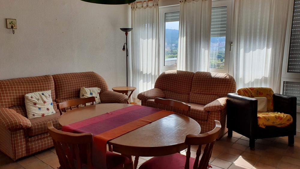  à vendre maison Laxe Bergantiños 16