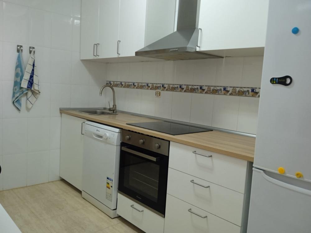  à vendre appartement Lo Pagán Mar Menor 10