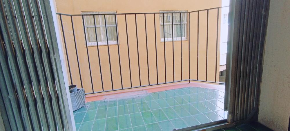  à vendre appartement Sarrià-Sant Gervasi-Bonanova Barcelonès 35