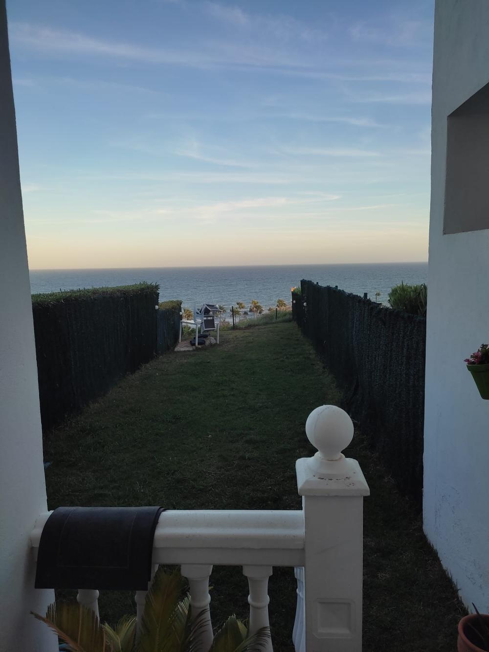  à vendre maison de ville Bahía De Casares Costa Del Sol Occidental 19