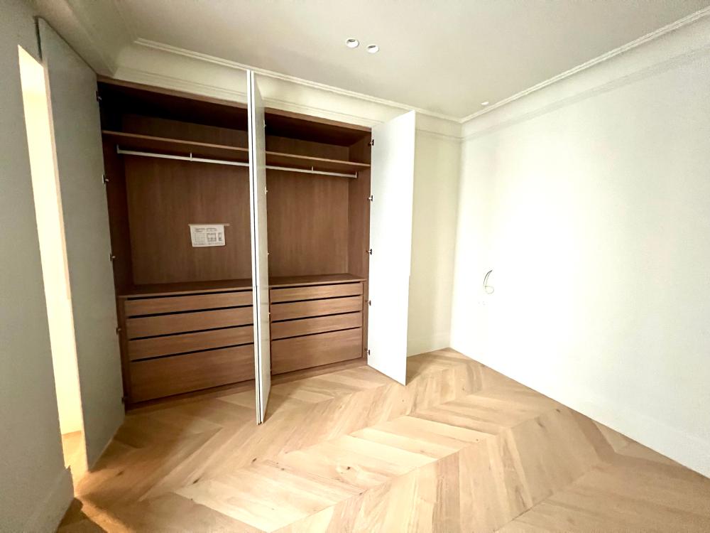  à vendre appartement Centro-Sol Madrid Capital 5