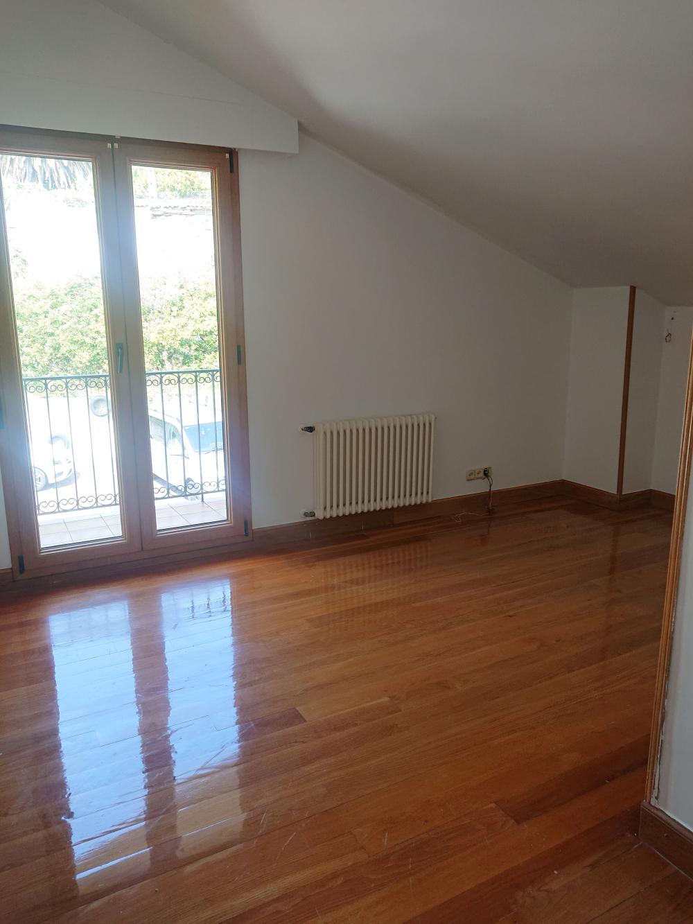  à vendre maison Mundaka Busturialdea 21