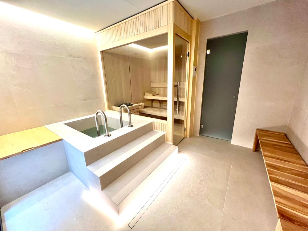 à vendre appartement Centro-Sol Madrid Capital 31