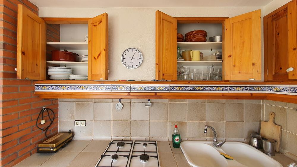  à vendre maison Laxe Bergantiños 9