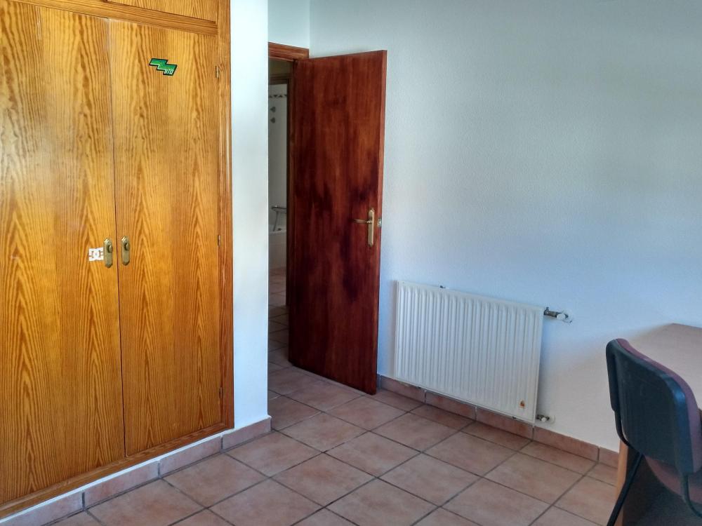  à vendre maison jumelée Alfaz Del Pi Marina Baixa 6