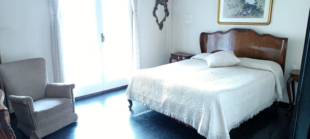  à vendre appartement Sarrià-Sant Gervasi-Bonanova Barcelonès 18