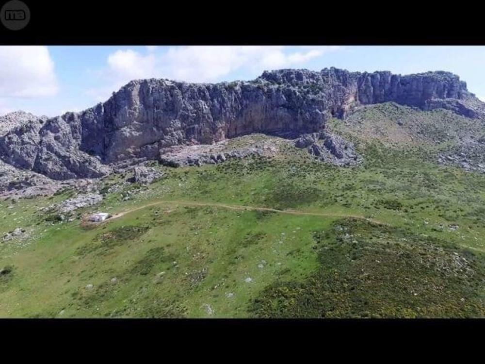  à vendre maison de campagne Villanueva De La Concepción Antequera 3