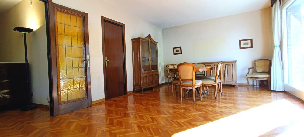  à vendre appartement Sarrià-Sant Gervasi-Bonanova Barcelonès 2