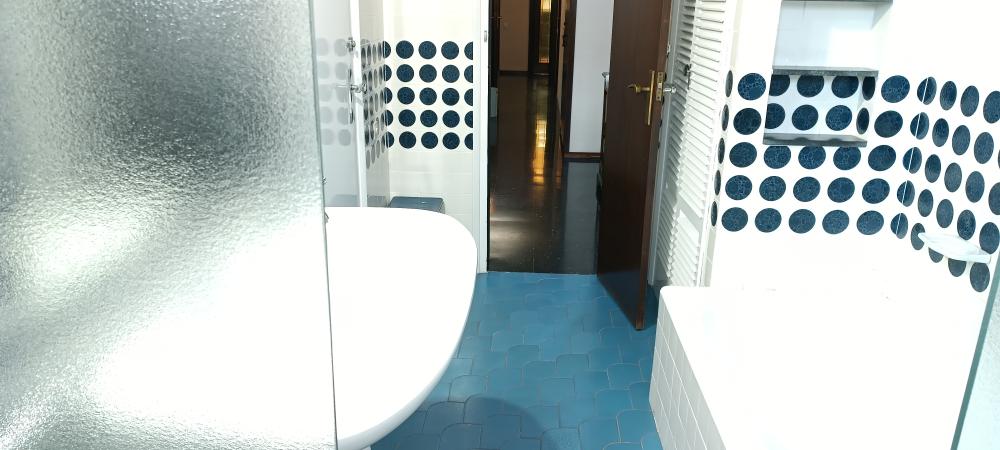 à vendre appartement Sarrià-Sant Gervasi-Bonanova Barcelonès 21