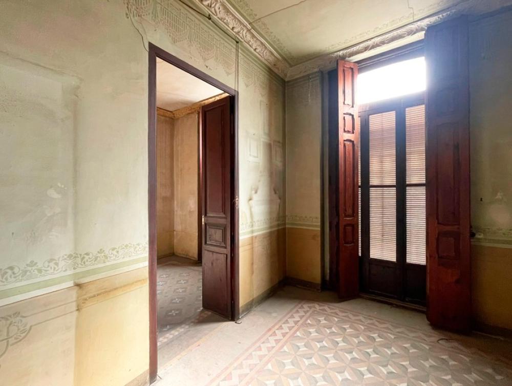  à vendre batiment Valencia Valence 2