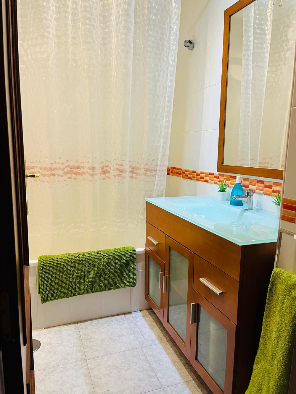  à vendre appartement Málaga Este 29018 Málaga-Costa Del Sol 8