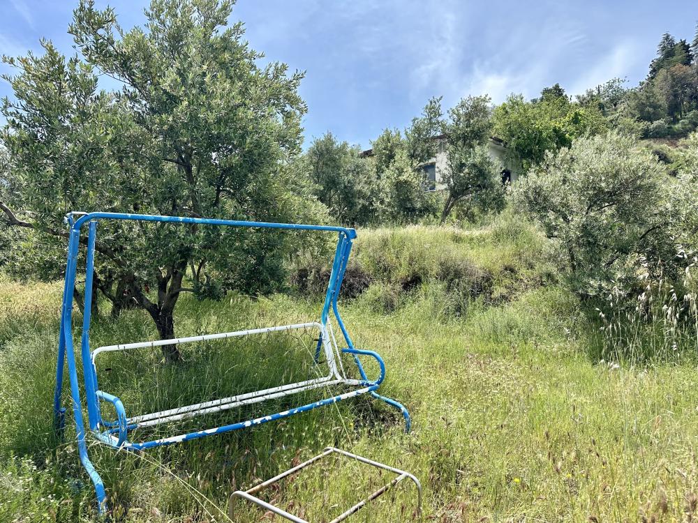  à vendre maison de campagne Monachil Vega De Granada 23